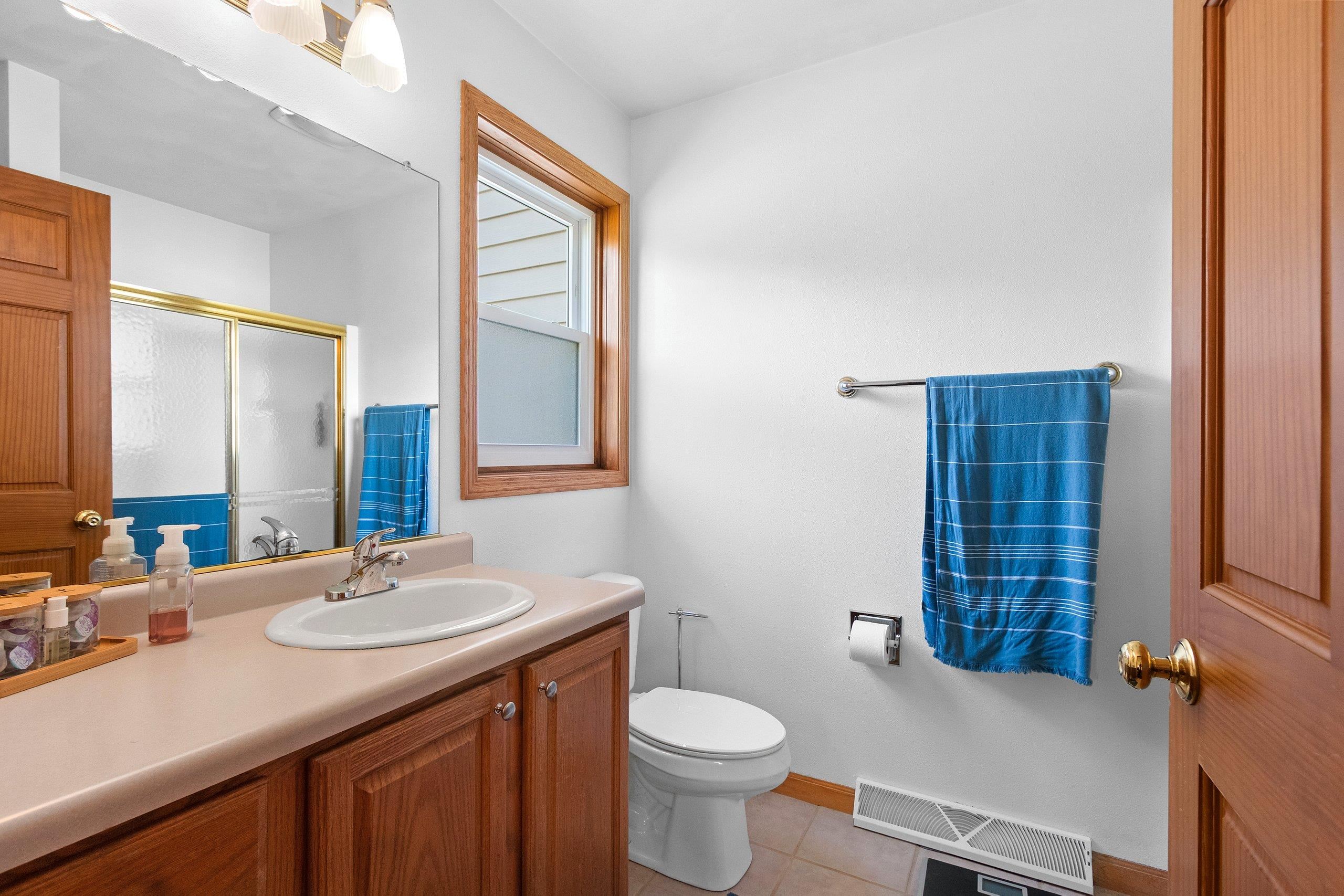 W6034 Paige Way Appleton, WI 54915 - Photo 23 of 48