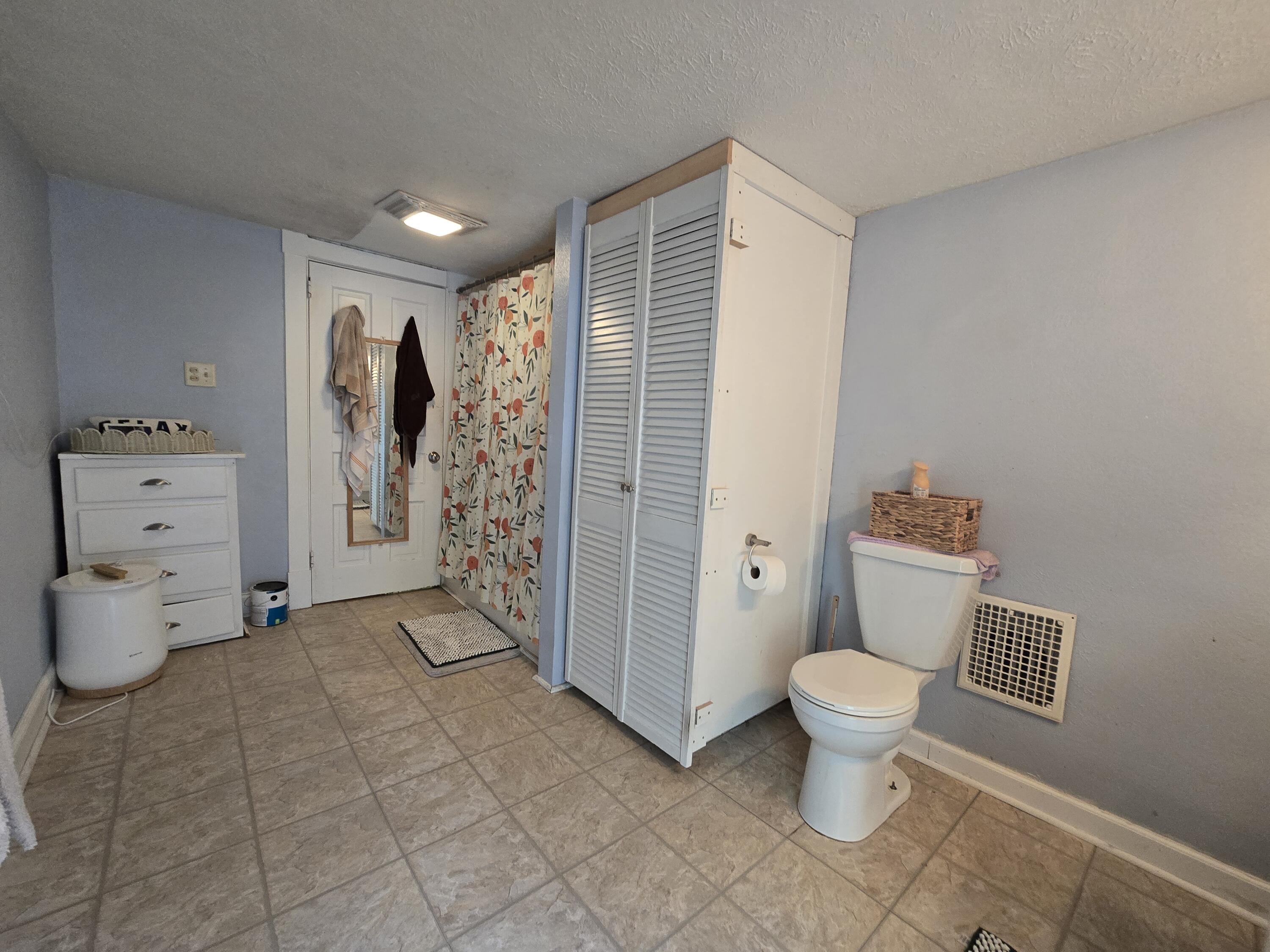 642 Maple Street Colon, MI 49040 - Photo 36 of 36 1000079800