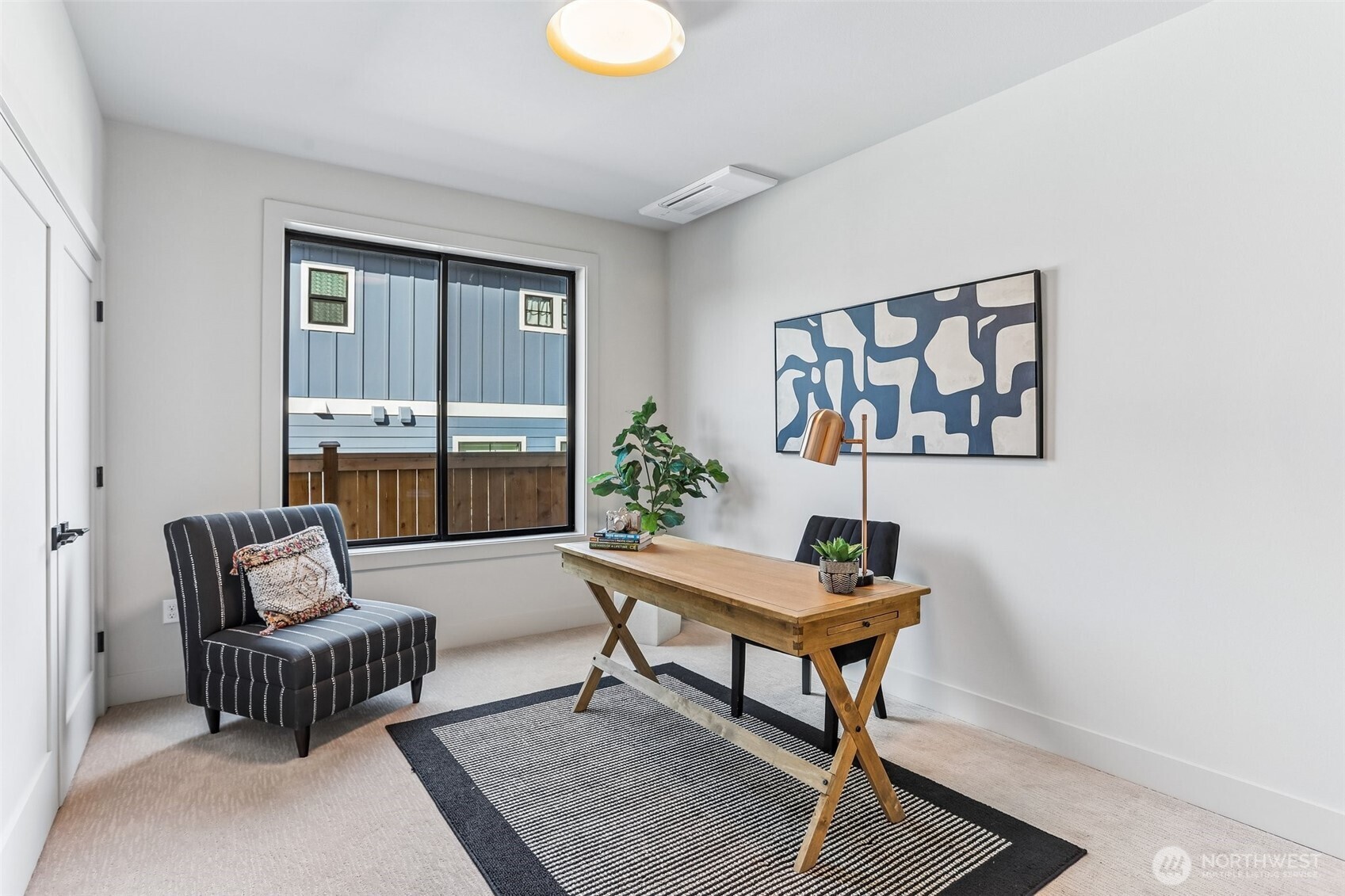 1015 North 35th Street Renton, WA 98056 - Photo 31 of 39 Gallery Image 31