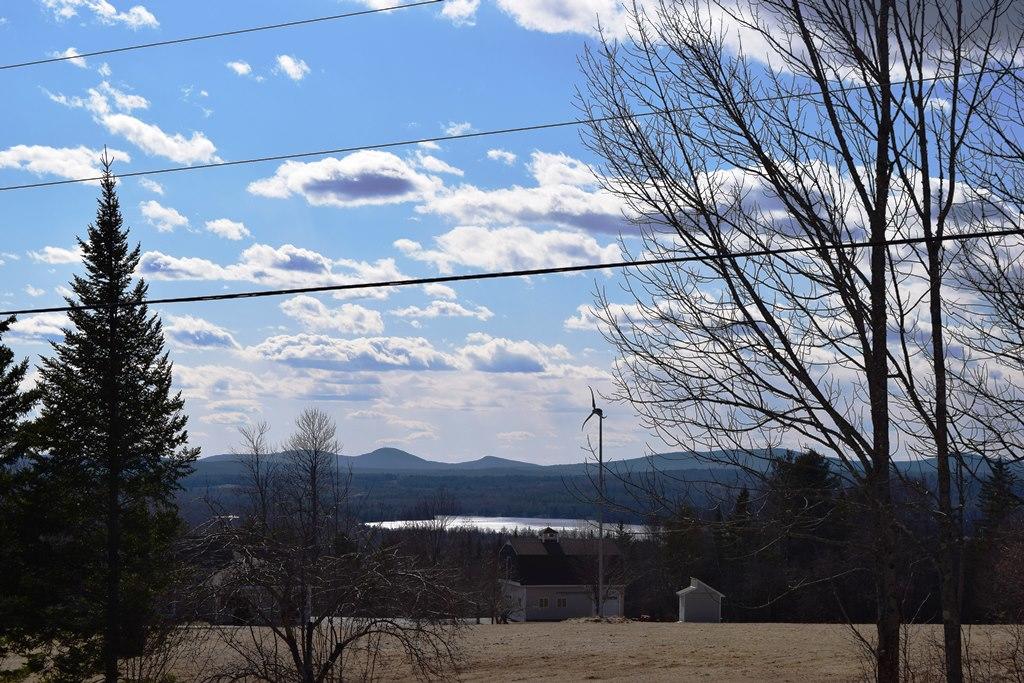 1383 Waltham Road Ellsworth, ME 04605 - Photo 36 of 37 L 36