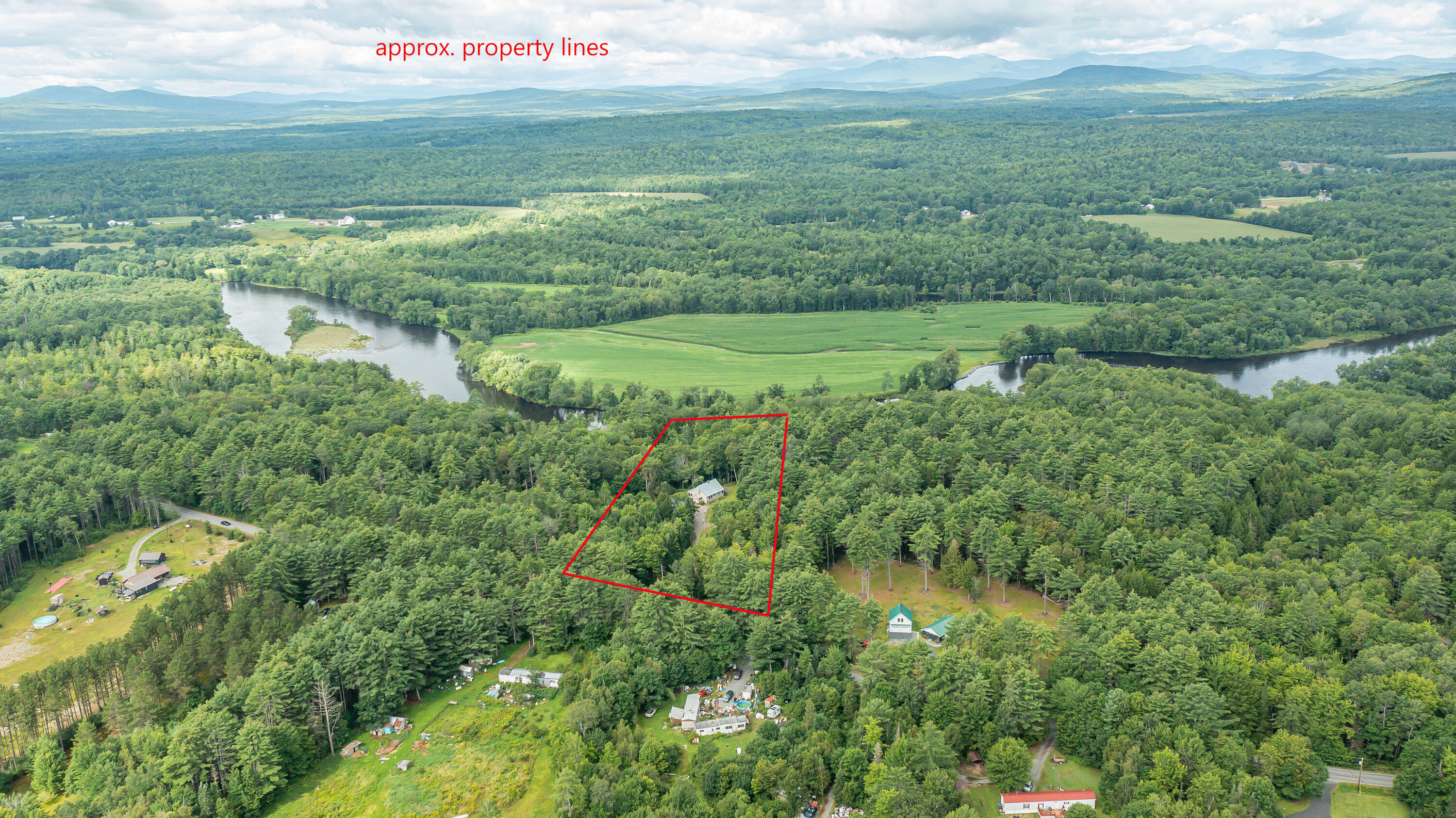 1138 River Road Solon, ME 04979 - Photo 53 of 64 6312