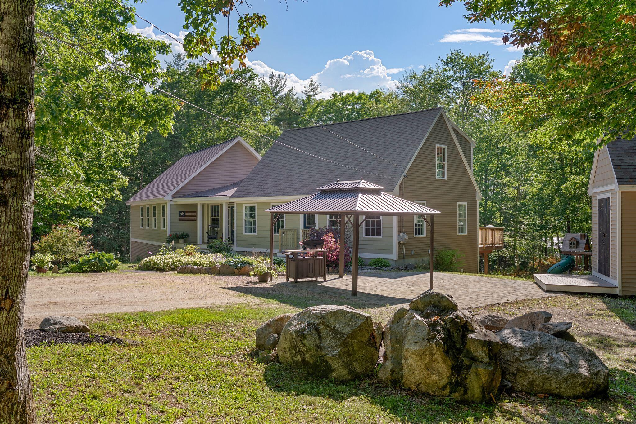 79 Lukes Road Casco, ME 04015 - Photo 46 of 55 6_DSC08690 copy