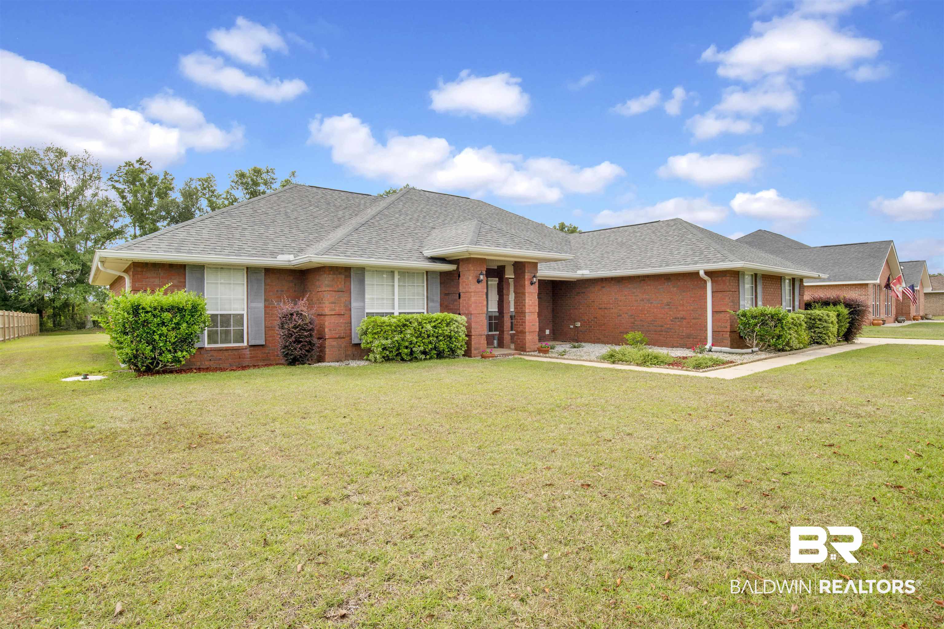 12819 Hunters Chase Foley, AL 36535 - Photo 34 of 38