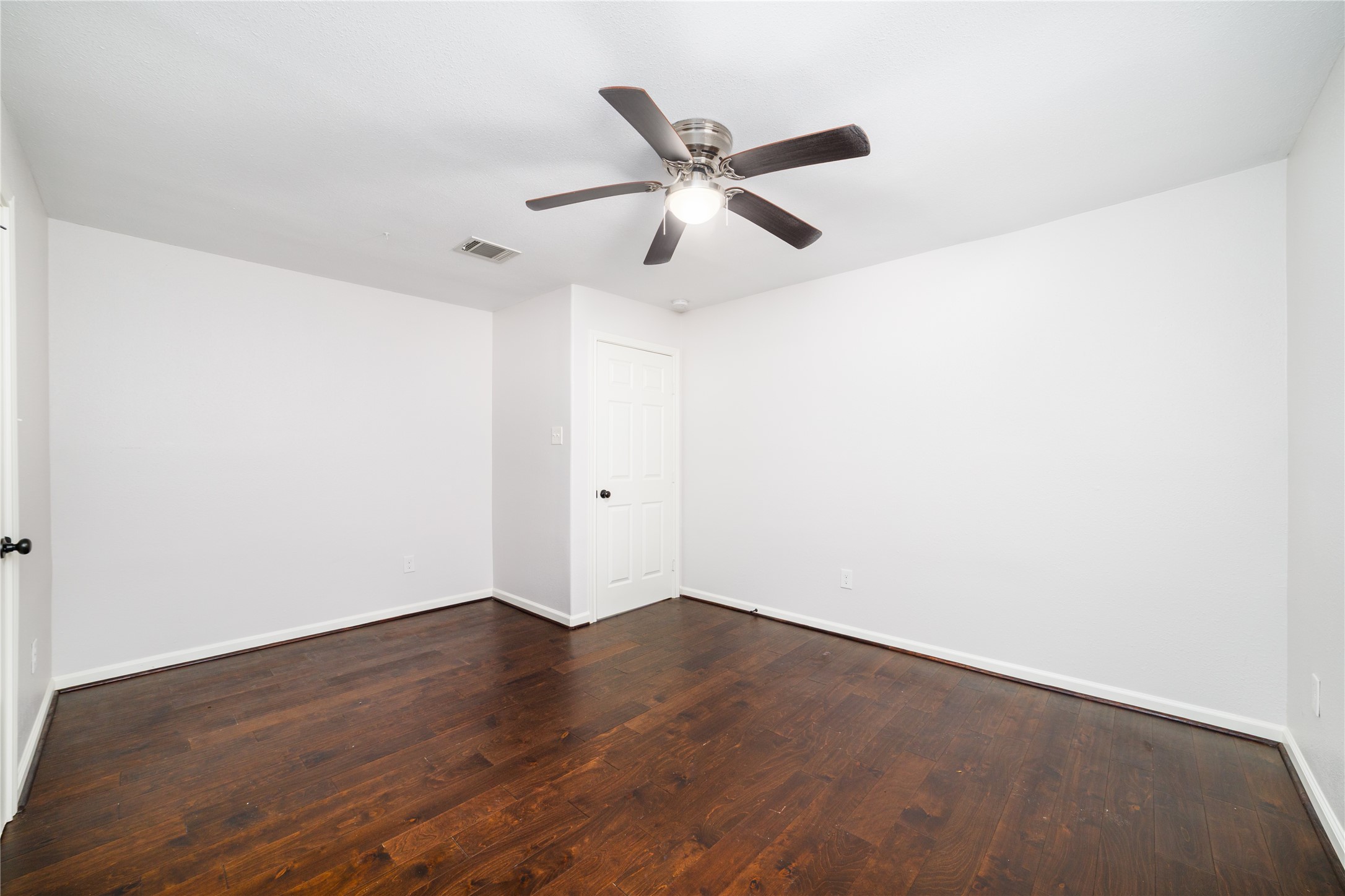 3422 Rustling Pines Street Spring, TX 77380 - Photo 21 of 26