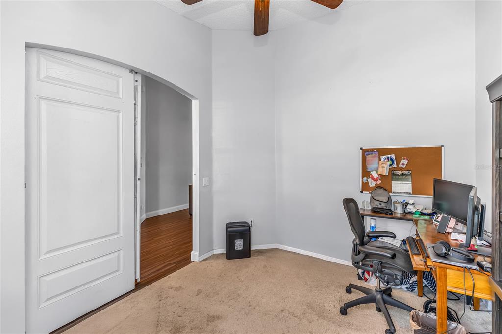 1715 Concert Road Deltona, FL 32738 - Photo 27 of 33 Gallery Image 27