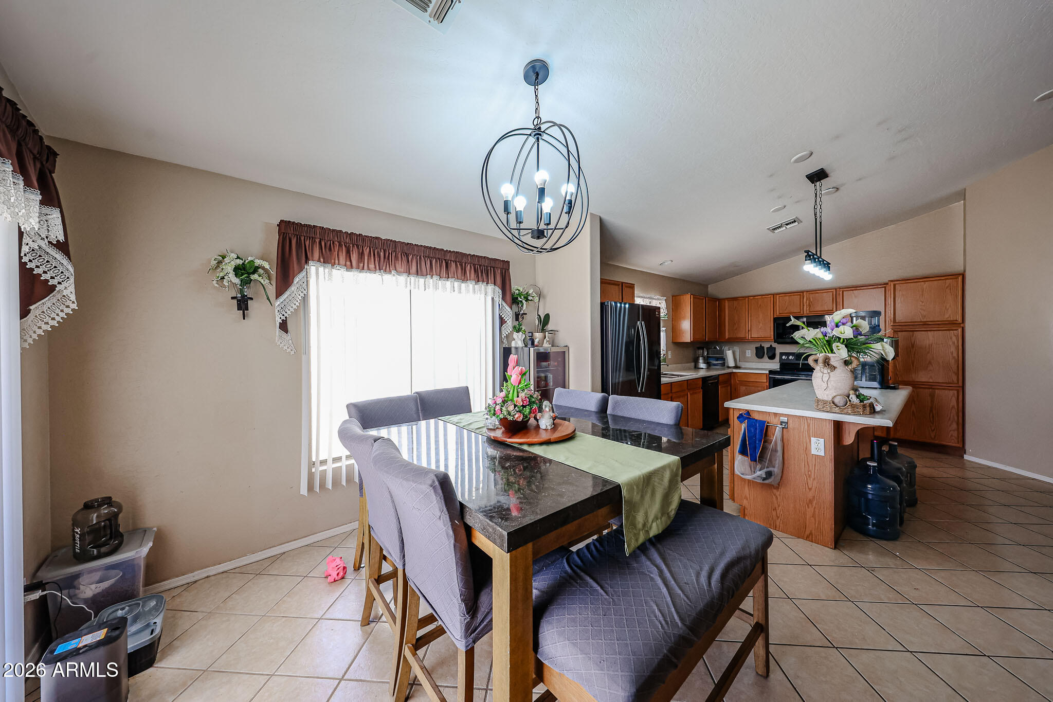 12817 West Sweetwater Avenue El Mirage, AZ 85335 - Photo 13 of 31 B (10)
