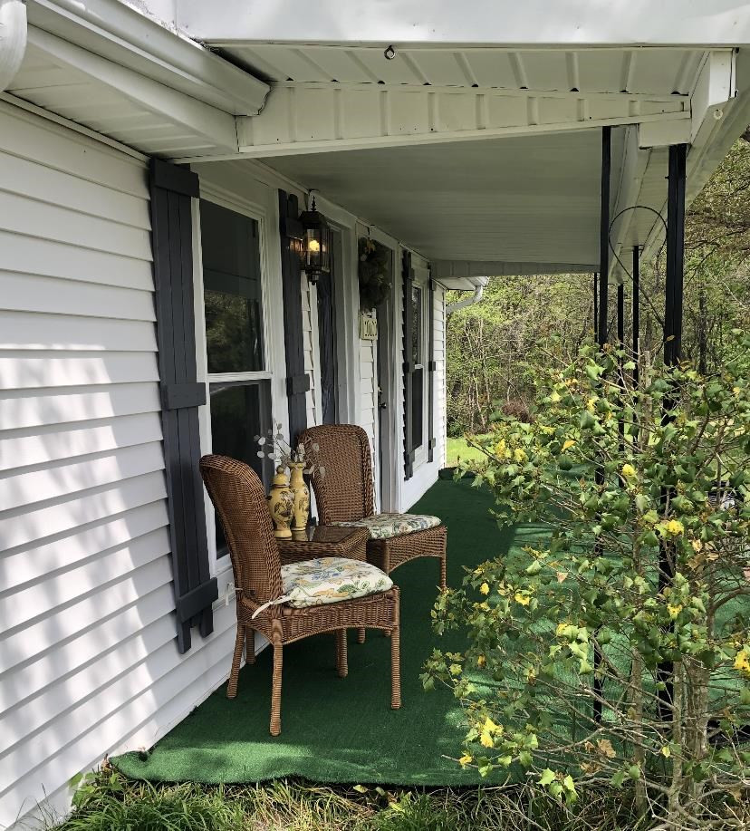 10100 Georgetown Road Owenton, KY 40359 - Photo 23 of 29 Gallery Image 23