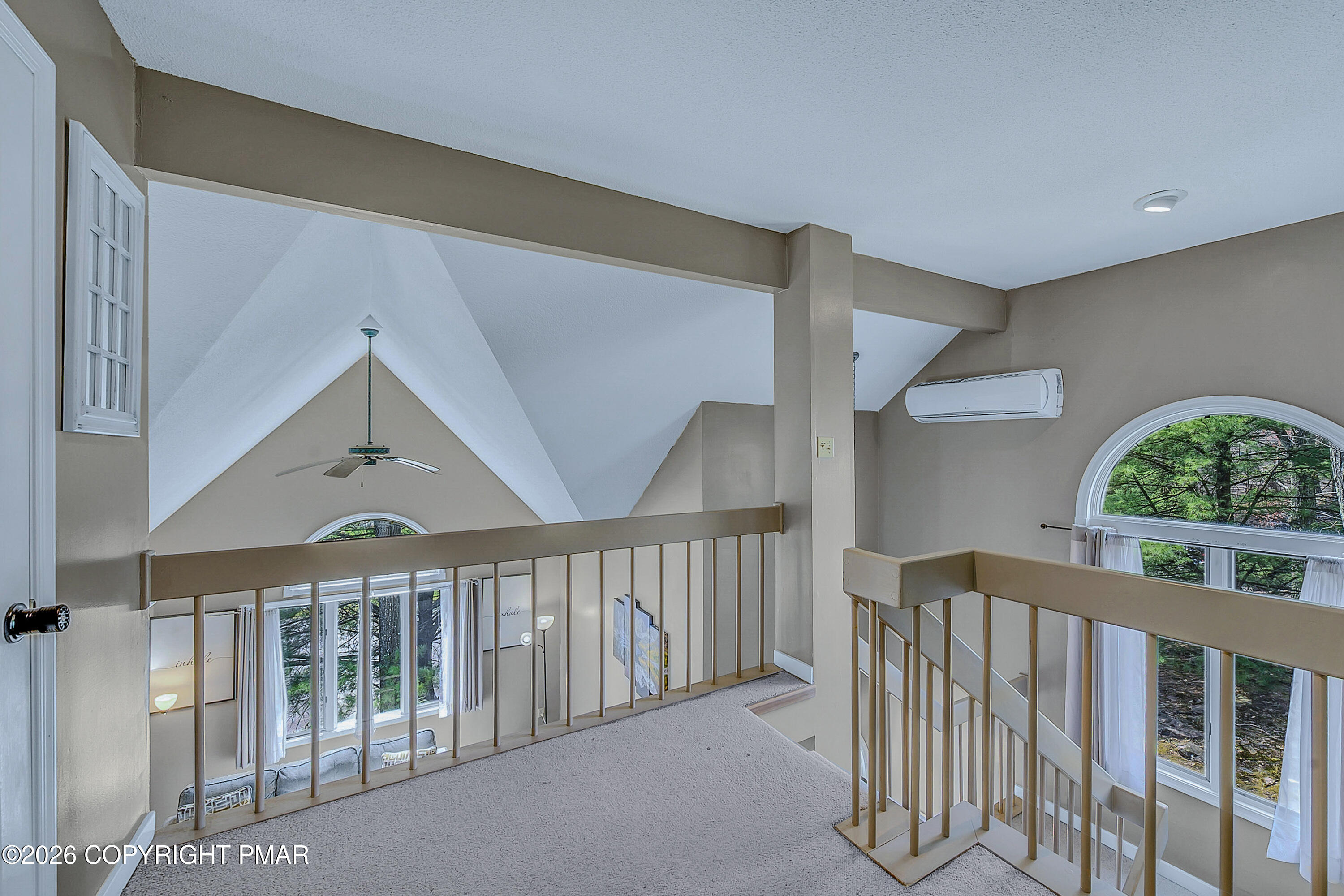 9 Rockspring Court Lake Harmony, PA 18624 - Photo 29 of 52 Rock Spring -30