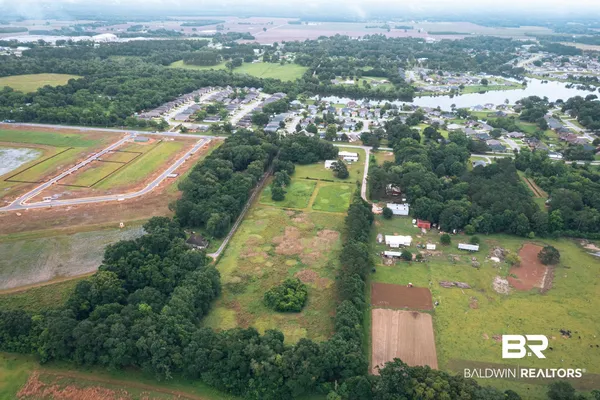 $575,000 | 25717 County Road 55, Loxley, AL 36551