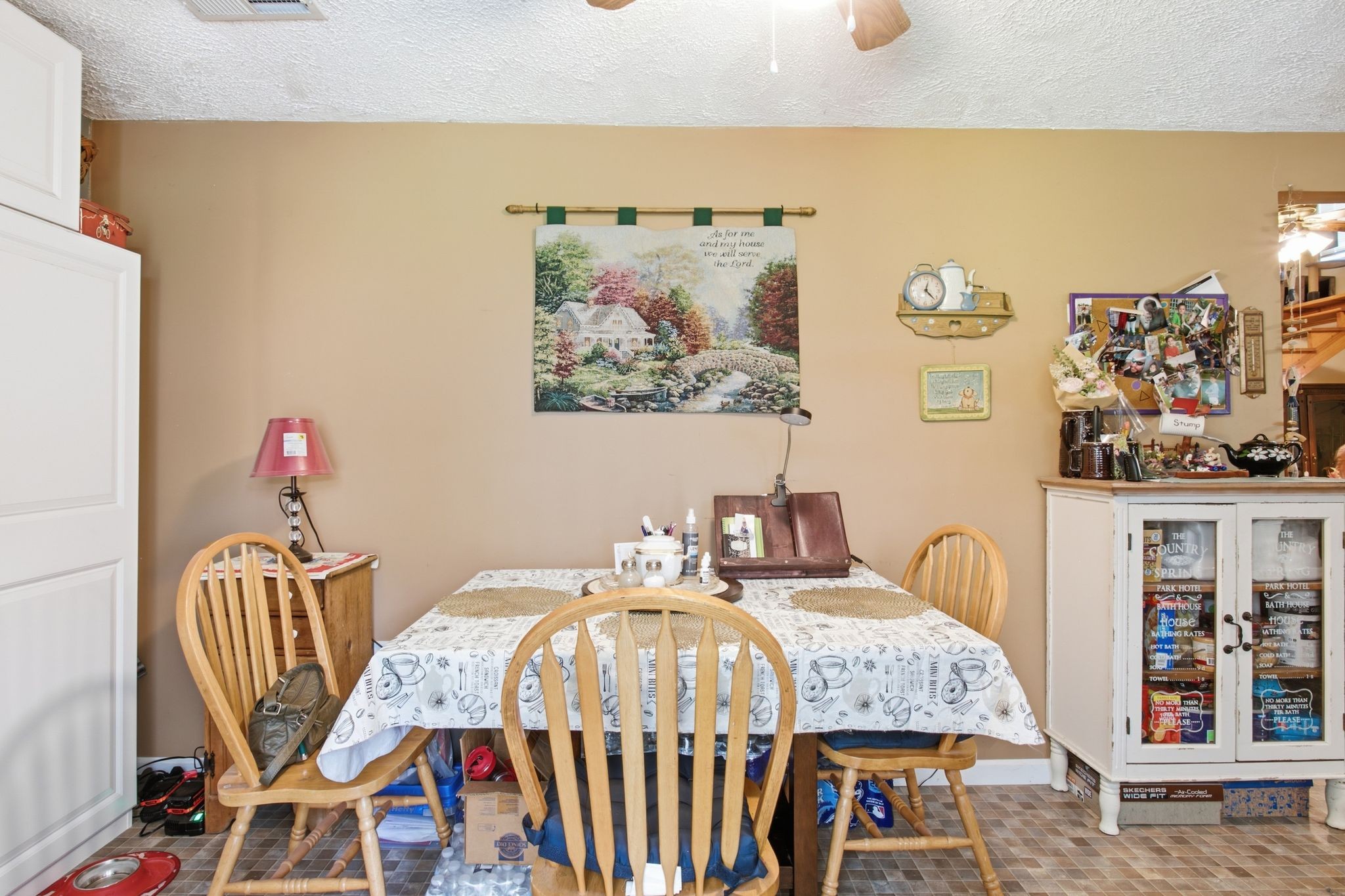 3146 Buford Station Road Pulaski, TN 38478 - Photo 13 of 28 Gallery Image 13
