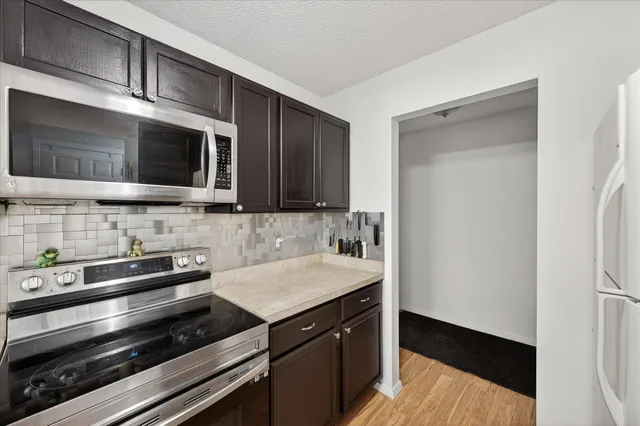 $210,000 | 943 Serenity Circle, Norwood Young America, MN 55397