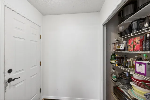 $210,000 | 943 Serenity Circle, Norwood Young America, MN 55397