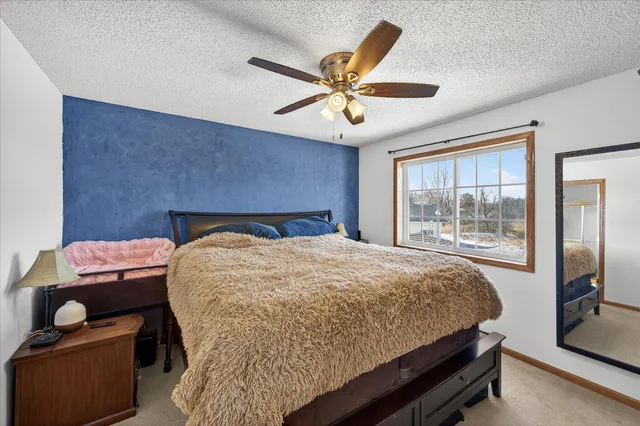 $210,000 | 943 Serenity Circle, Norwood Young America, MN 55397