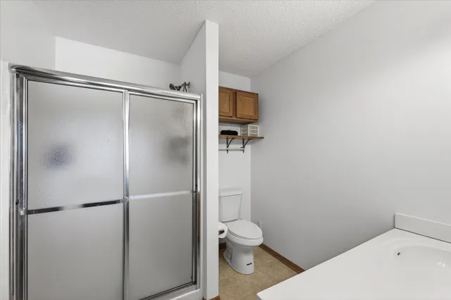 $210,000 | 943 Serenity Circle, Norwood Young America, MN 55397