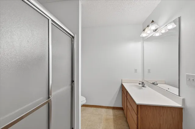 $210,000 | 943 Serenity Circle, Norwood Young America, MN 55397