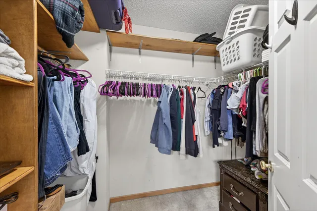 $210,000 | 943 Serenity Circle, Norwood Young America, MN 55397