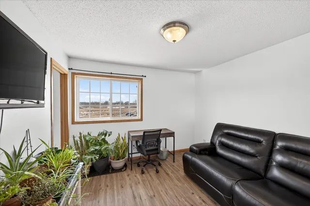 $210,000 | 943 Serenity Circle, Norwood Young America, MN 55397