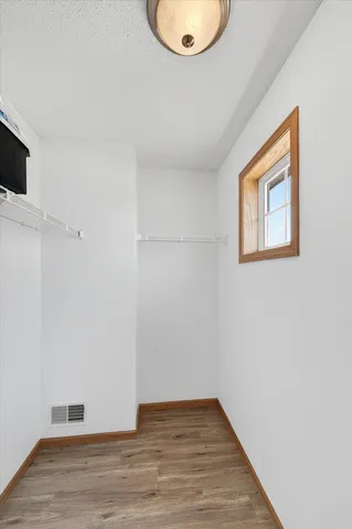 $210,000 | 943 Serenity Circle, Norwood Young America, MN 55397