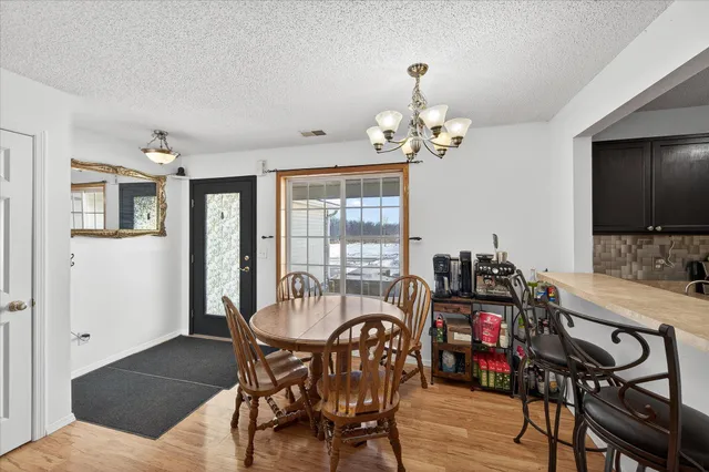 $210,000 | 943 Serenity Circle, Norwood Young America, MN 55397