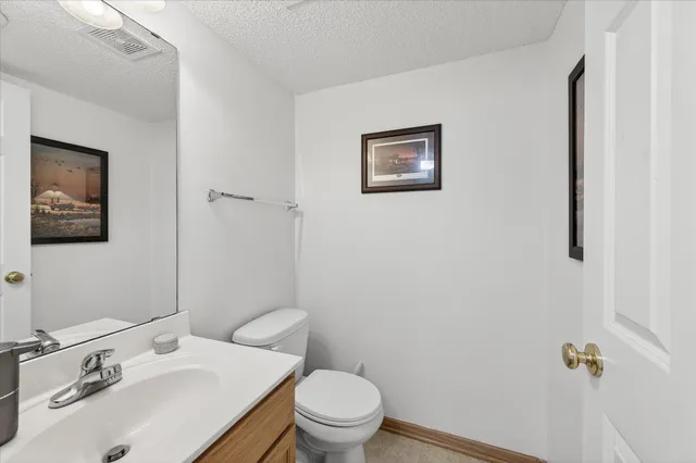 $210,000 | 943 Serenity Circle, Norwood Young America, MN 55397