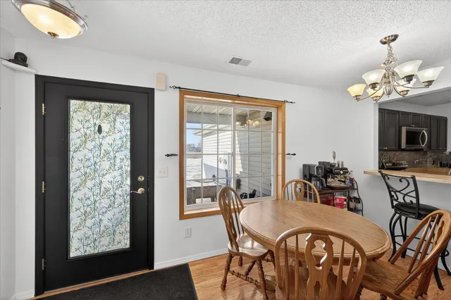 $210,000 | 943 Serenity Circle, Norwood Young America, MN 55397