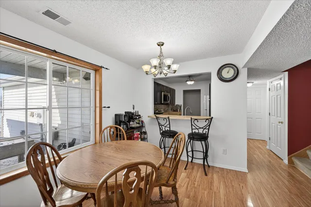 $210,000 | 943 Serenity Circle, Norwood Young America, MN 55397