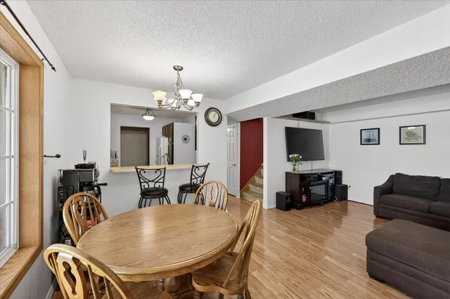 $210,000 | 943 Serenity Circle, Norwood Young America, MN 55397