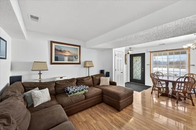 $210,000 | 943 Serenity Circle, Norwood Young America, MN 55397