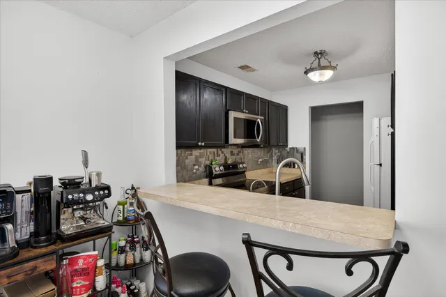 $210,000 | 943 Serenity Circle, Norwood Young America, MN 55397