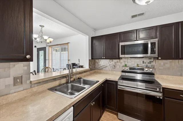 $210,000 | 943 Serenity Circle, Norwood Young America, MN 55397