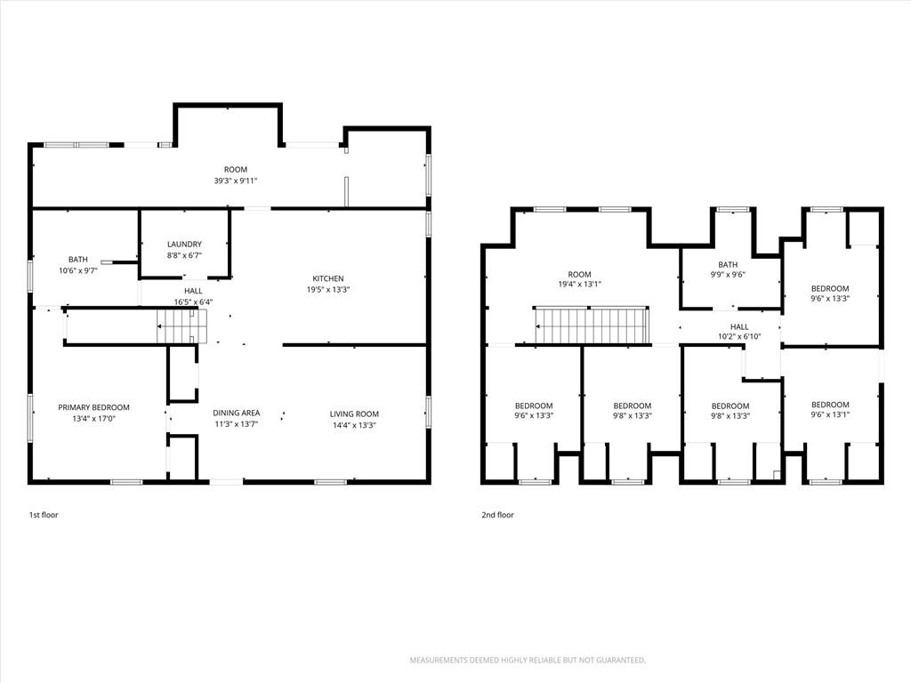 32914 South Amarugia Road Archie, MO 64725 - Photo 48 of 48 Gallery Image 48