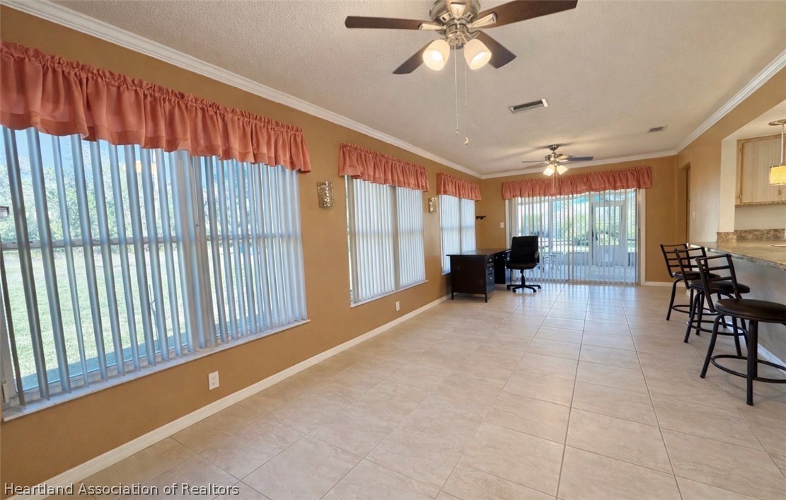 2500 Country Club Road Sebring, FL 33872 - Photo 11 of 20