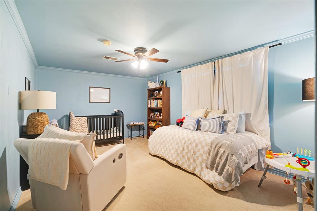 1269 County Road Paris, TX 75462 - Photo 14 of 29