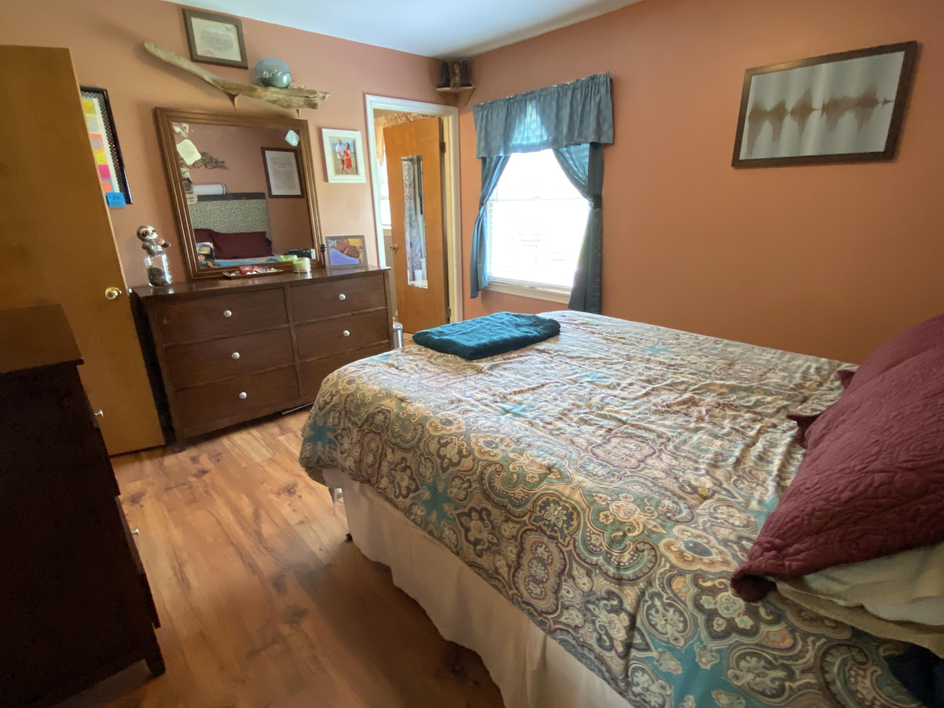 11 Canterbury Road Brewer, ME 04412 - Photo 26 of 40 28