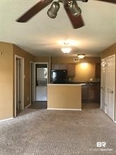 5608 Cottage Hill Road, Unit 118 Mobile, AL 36609 - Photo 5 of 9
