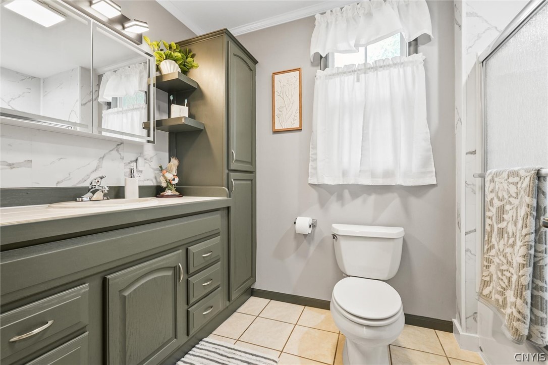 131 Sherman Street Oneida, NY 13421 - Photo 23 of 48 Gallery Image 23
