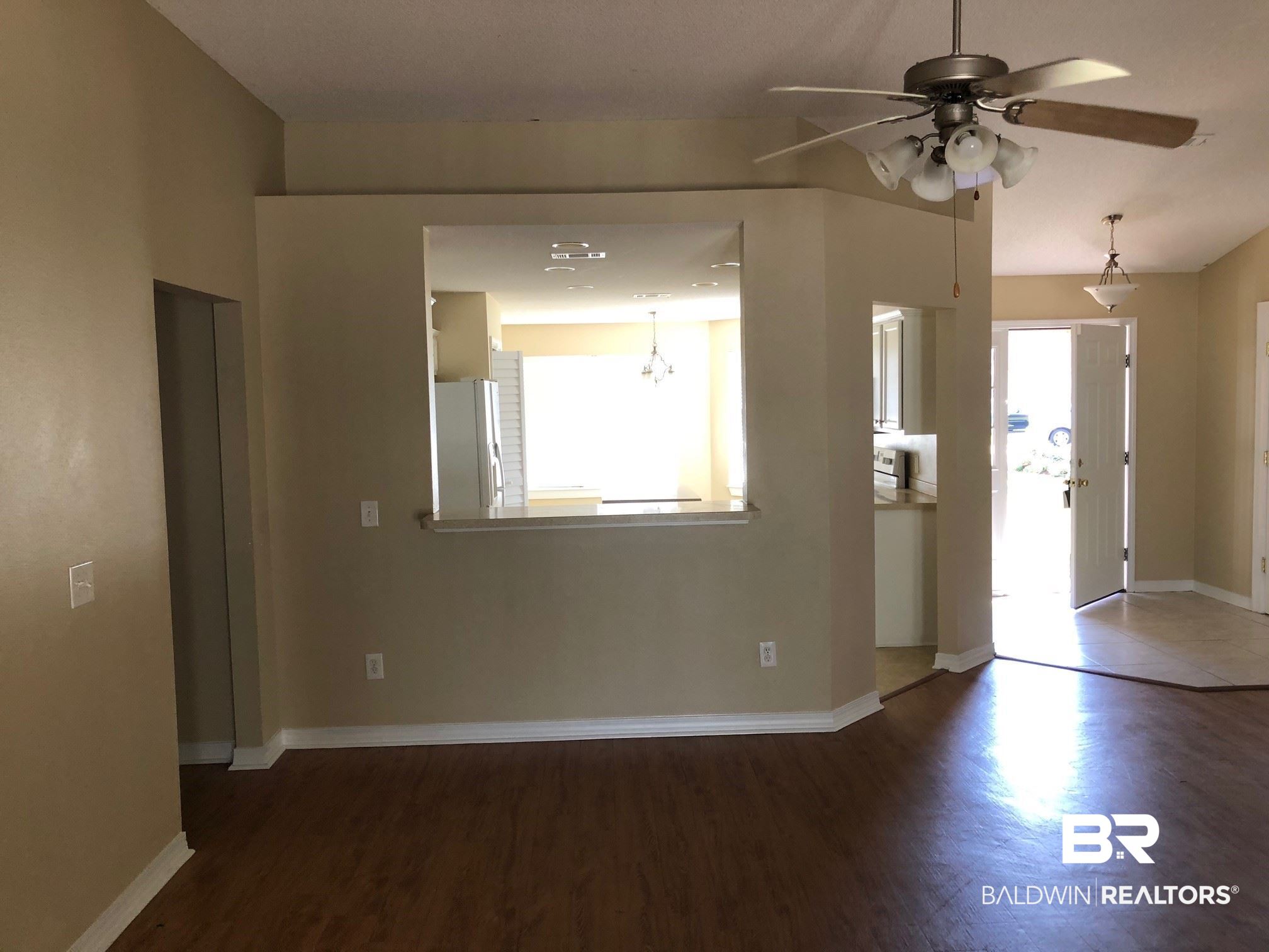 15544 Paddington Drive Foley, AL 36535 - Photo 4 of 15