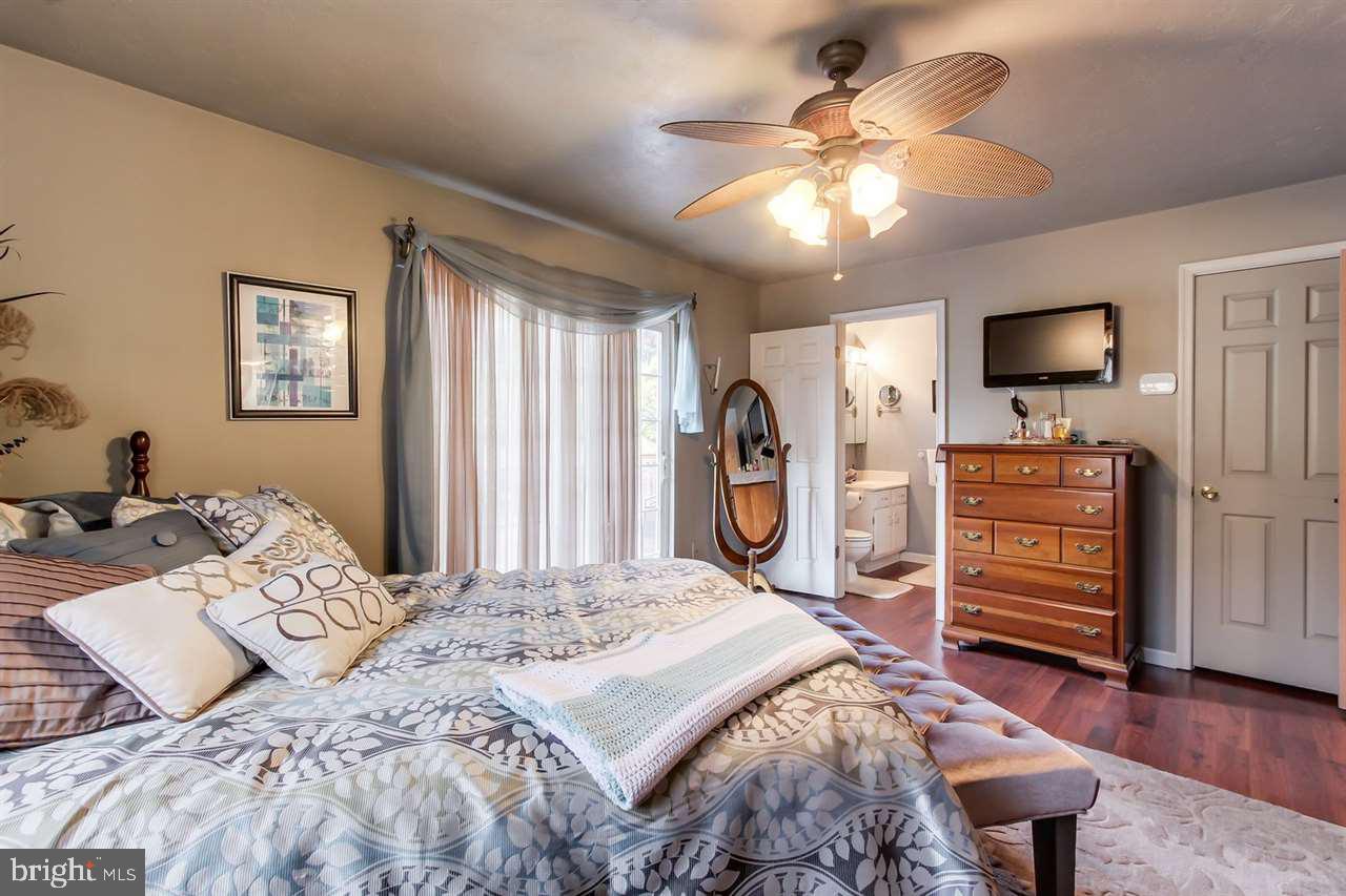 1311 Toann Road York, PA 17403 - Photo 12 of 27 Gallery Image 12