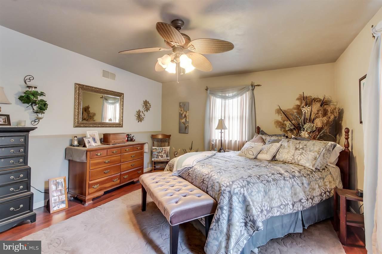 1311 Toann Road York, PA 17403 - Photo 13 of 27 Gallery Image 13