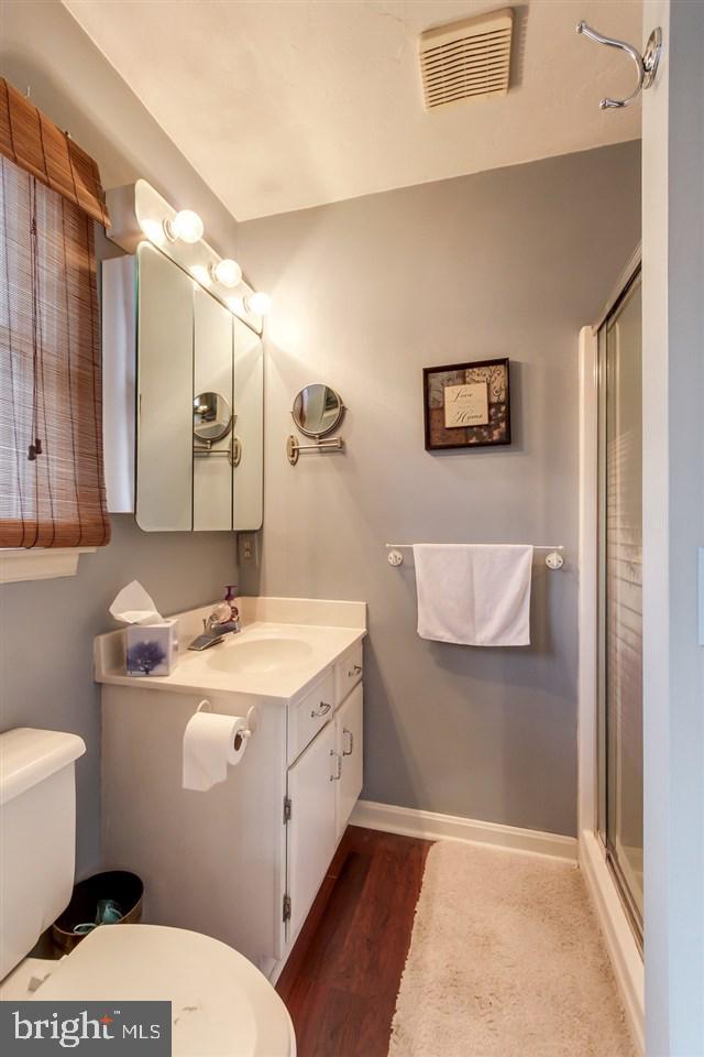 1311 Toann Road York, PA 17403 - Photo 14 of 27 Gallery Image 14