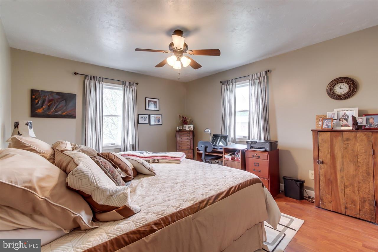 1311 Toann Road York, PA 17403 - Photo 15 of 27 Gallery Image 15