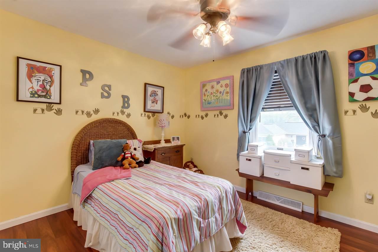 1311 Toann Road York, PA 17403 - Photo 16 of 27 Gallery Image 16