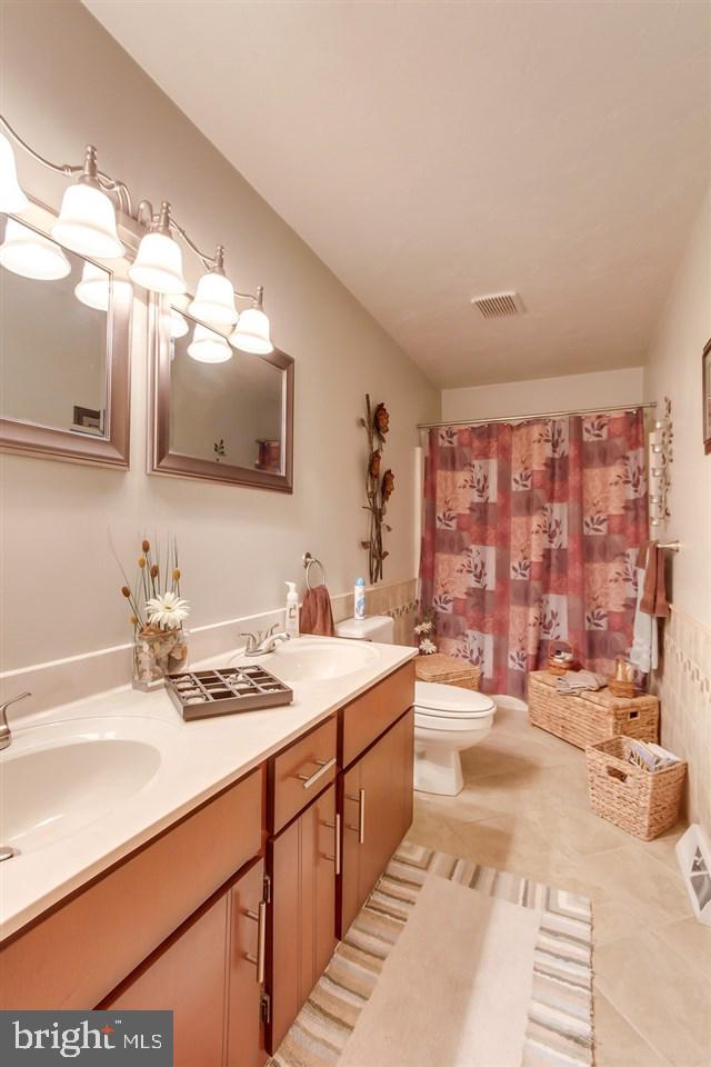 1311 Toann Road York, PA 17403 - Photo 17 of 27 Gallery Image 17