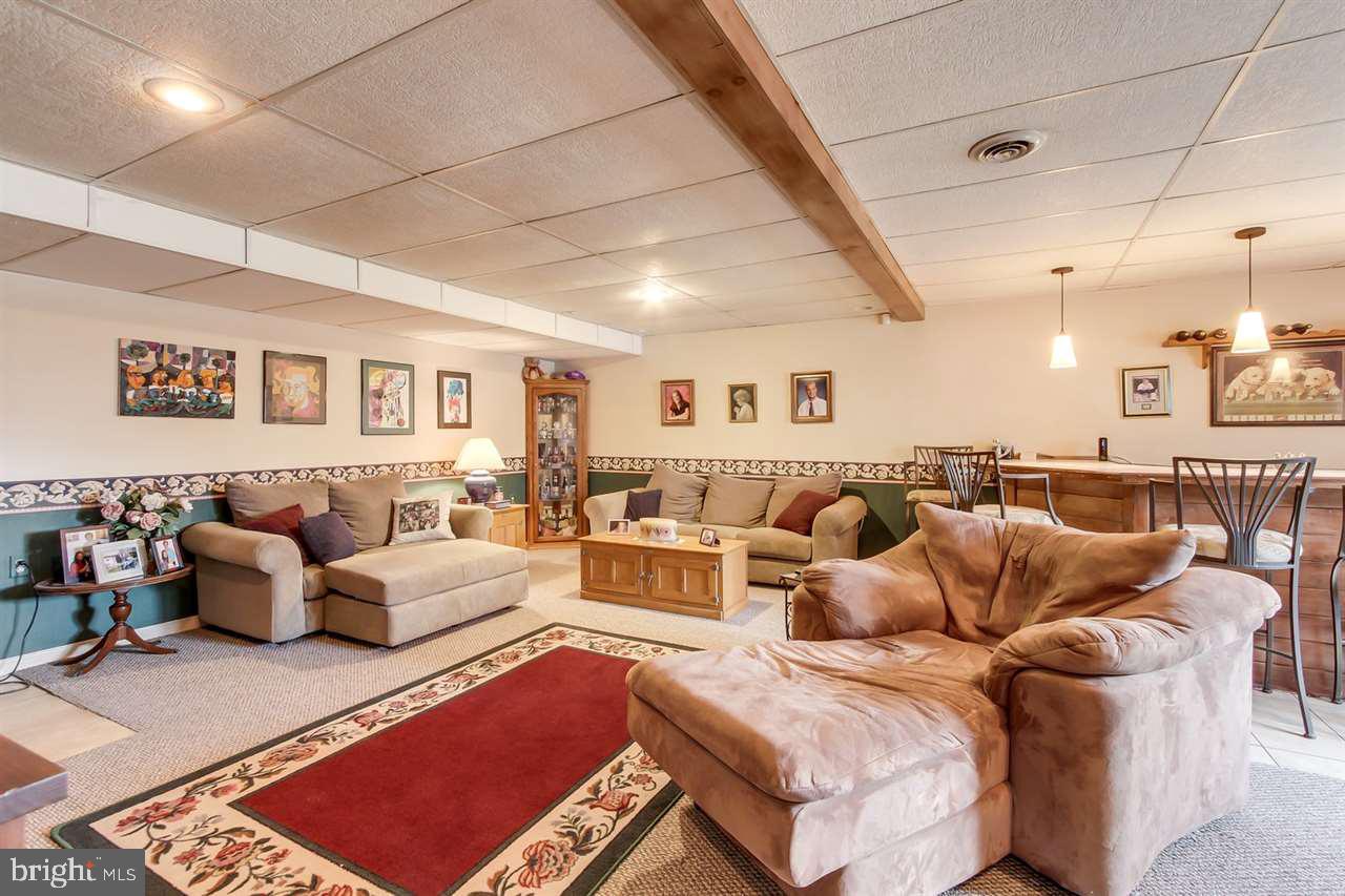 1311 Toann Road York, PA 17403 - Photo 18 of 27 Gallery Image 18