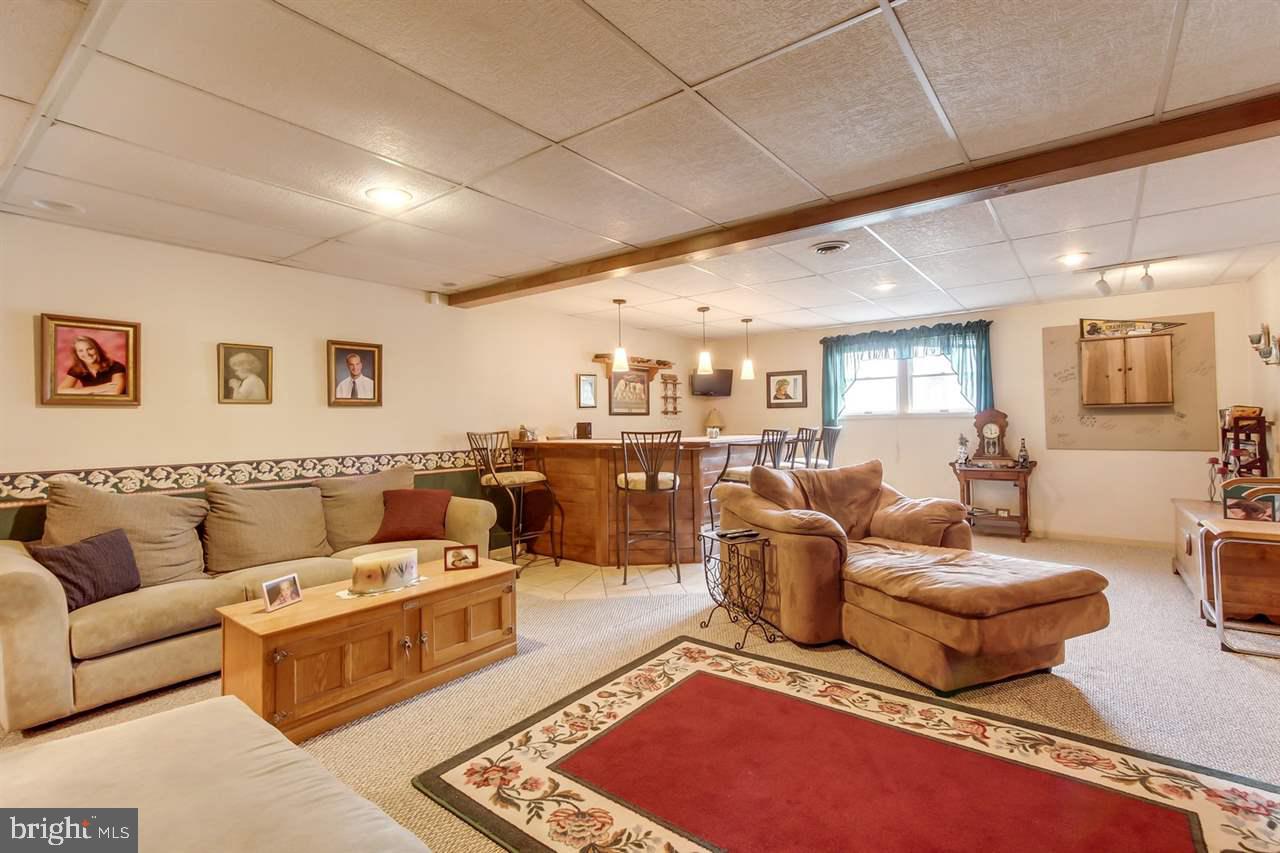 1311 Toann Road York, PA 17403 - Photo 19 of 27 Gallery Image 19