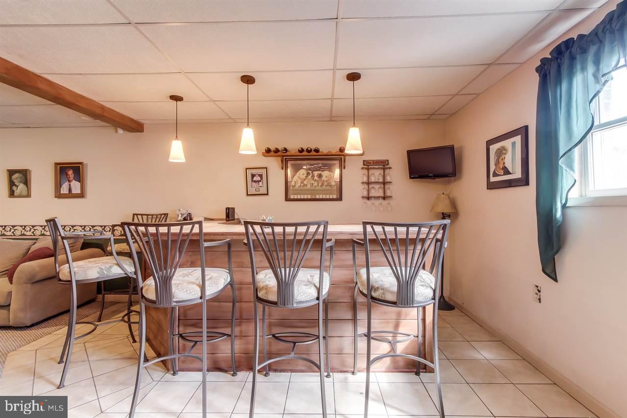 1311 Toann Road York, PA 17403 - Photo 21 of 27 Gallery Image 21