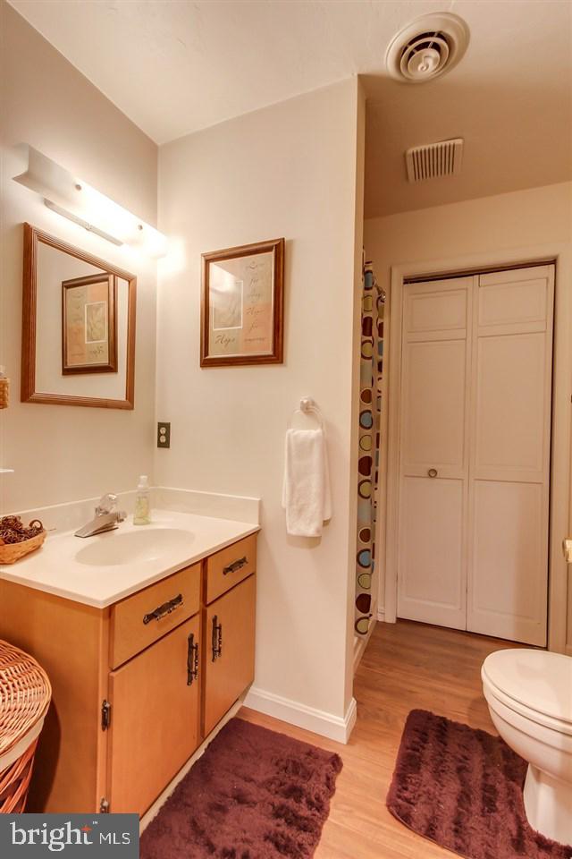 1311 Toann Road York, PA 17403 - Photo 22 of 27 Gallery Image 22
