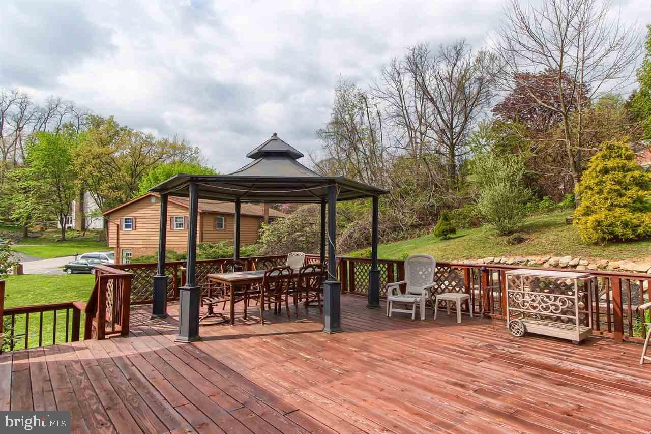 1311 Toann Road York, PA 17403 - Photo 24 of 27 Gallery Image 24