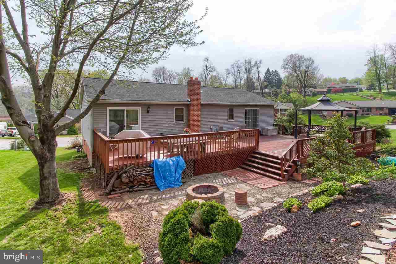 1311 Toann Road York, PA 17403 - Photo 26 of 27 Gallery Image 26