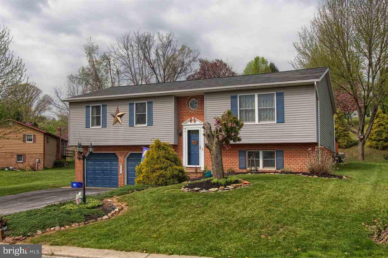 1311 Toann Road York, PA 17403 - Photo 27 of 27 Gallery Image 27